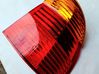 Rear/tail lights 1212200007