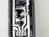 Tail light bulb cover holder 8371324