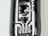 Tail light bulb cover holder 8371324