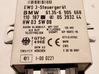 Immobilizer control unit/module 61356905668