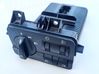 Light module LCM 0258743