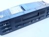 Climate control unit 64118384112