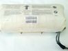 Passenger airbag 39704374401M