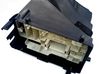 Engine control unit box 