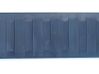 Trunk/boot lower side trim panel 51478244761