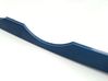Under headlight/headlamp trim 