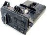 Light module LCM 61314108586