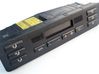 Climate control unit 64116916882