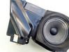 Front door speaker 2752555961