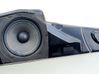 Front door speaker 2752555962