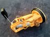 In-tank fuel pump 