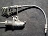 Clutch slave cylinder G73620
