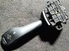 Indicator stalk 8363668