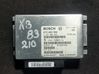 Gearbox control unit/module 8471227540
