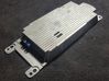 Moduł / Sterownik Bluetooth 003004031