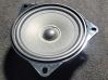 Parcel shelf speaker 9141494