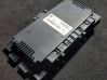 Light module LCM 5323398S1