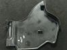 Other engine bay part 4B0133849