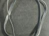 Alternator belt 
