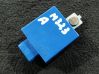 Other relay RE4T66810