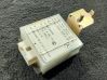 Immobilizer control unit/module 
