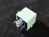 Other relay V23134K59X312