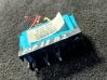 Fuse module 6487A1
