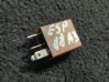 Other relay 8200263342
