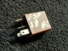 Other relay 8200263342
