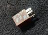 Other relay 8200263342