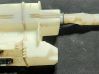Windshield washer fluid reservoir/tank 9178861
