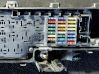 Fuse box set 9494210