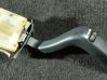 Wiper control stalk 6238407