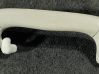 Front interior roof grab handle 90459155