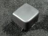 Other switches/knobs/shifts 