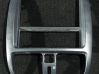 Center console decorative trim M3202