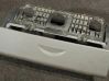 Glove box central console 1491900077