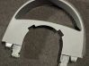 Dashboard trim 1484011077