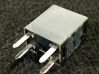 Other relay 12088567