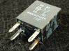 Other relay 12088567