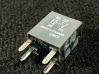 Other relay 12088567