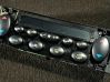 Climate control unit JFC101785