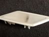 Rear seat light 63318375584