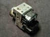 ABS Pump 27531FC000