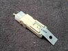 Sensor HA04406547
