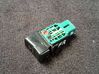 Fog light switch NLLES