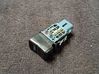Panel lighting control switch N1LES