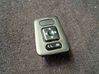 Wing mirror switch PPTD20