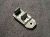 Radiator mount bracket 2247898