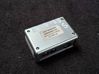 Other control units/modules 430708060405